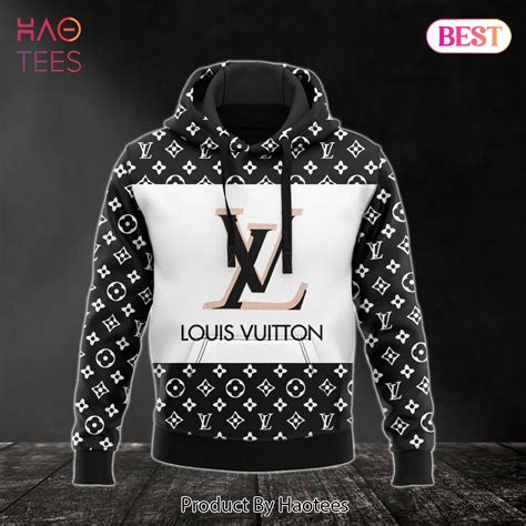 louis vuitton liljupiterr|louis vuitton clothing.